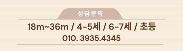 b3ac2c74528079544aade531bd751aee_1732859243_1925.png